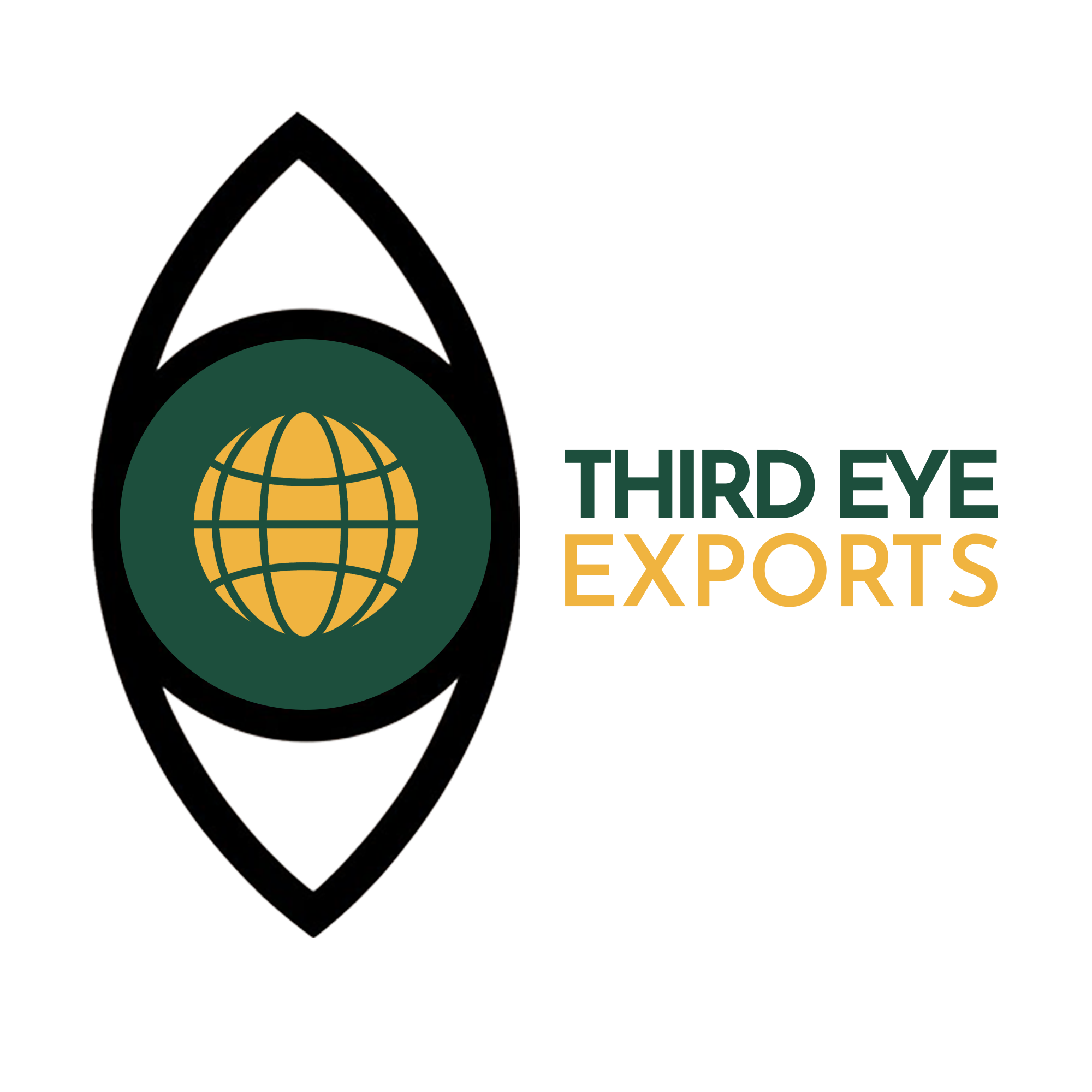 Footer Logo